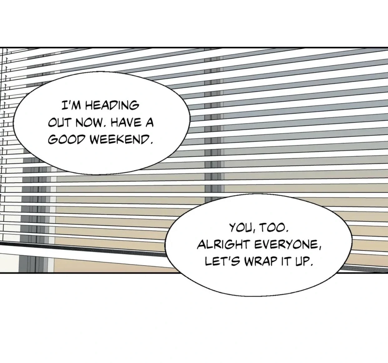 Read Pheromone Phobia chapter 5 image 48 on Lezhin