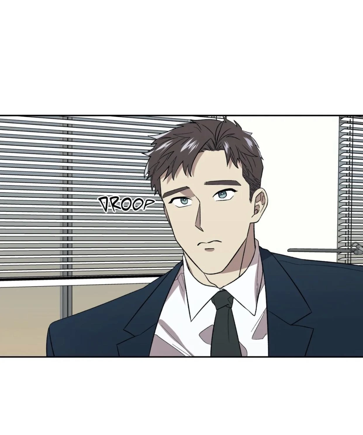 Read Pheromone Phobia chapter 5 image 52 on Lezhin