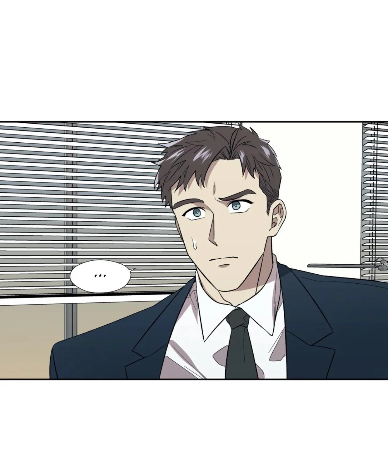 Read Pheromone Phobia chapter 5 image 53 on Lezhin