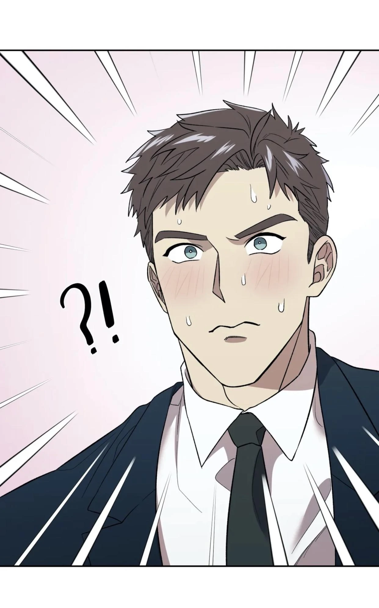 Read Pheromone Phobia chapter 5 image 54 on Lezhin
