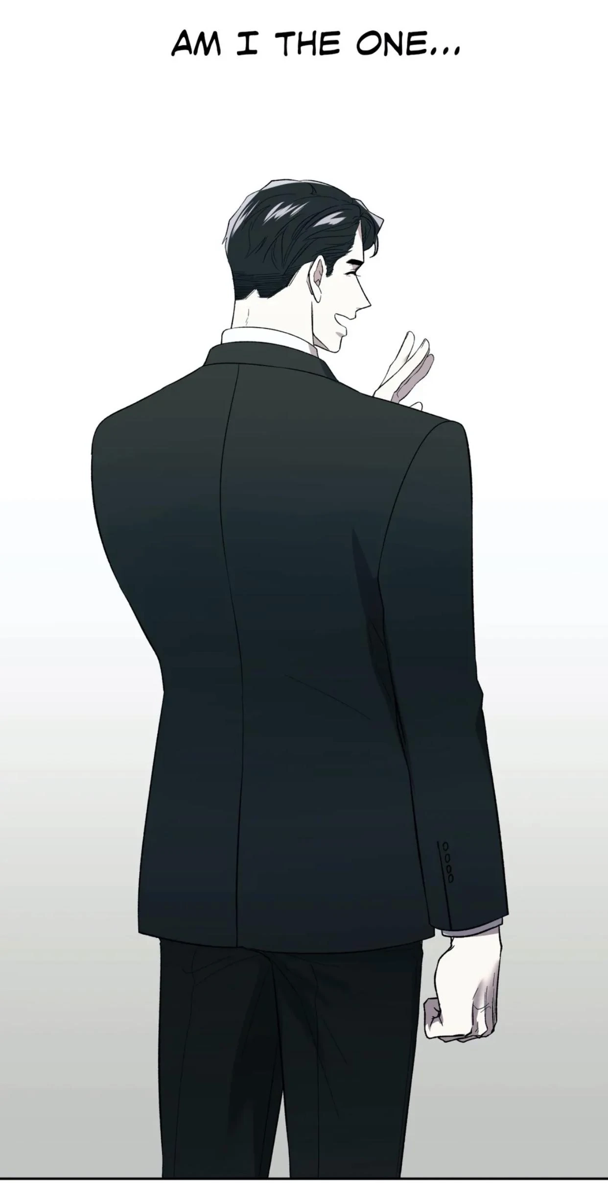 Read Pheromone Phobia chapter 5 image 55 on Lezhin