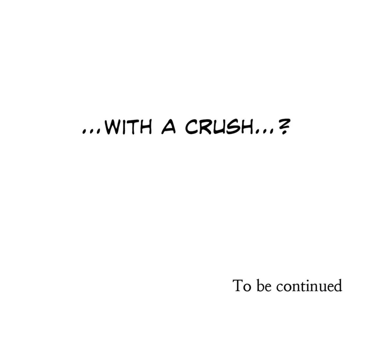 Read Pheromone Phobia chapter 5 image 56 on Lezhin