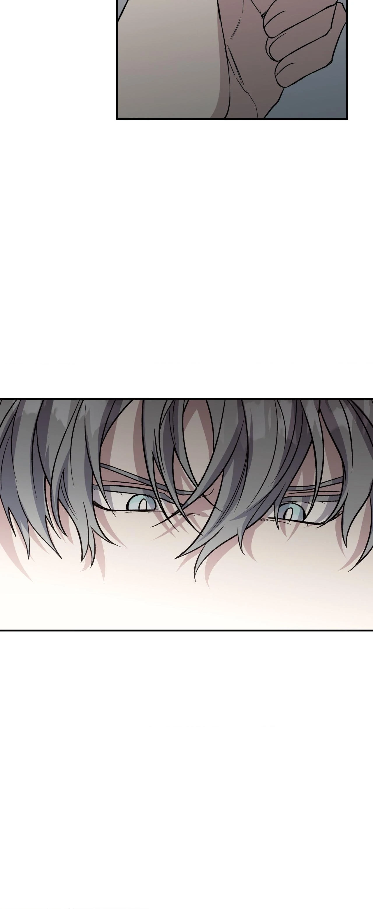 Read Pheromone Phobia chapter 51 image 2 on Lezhin