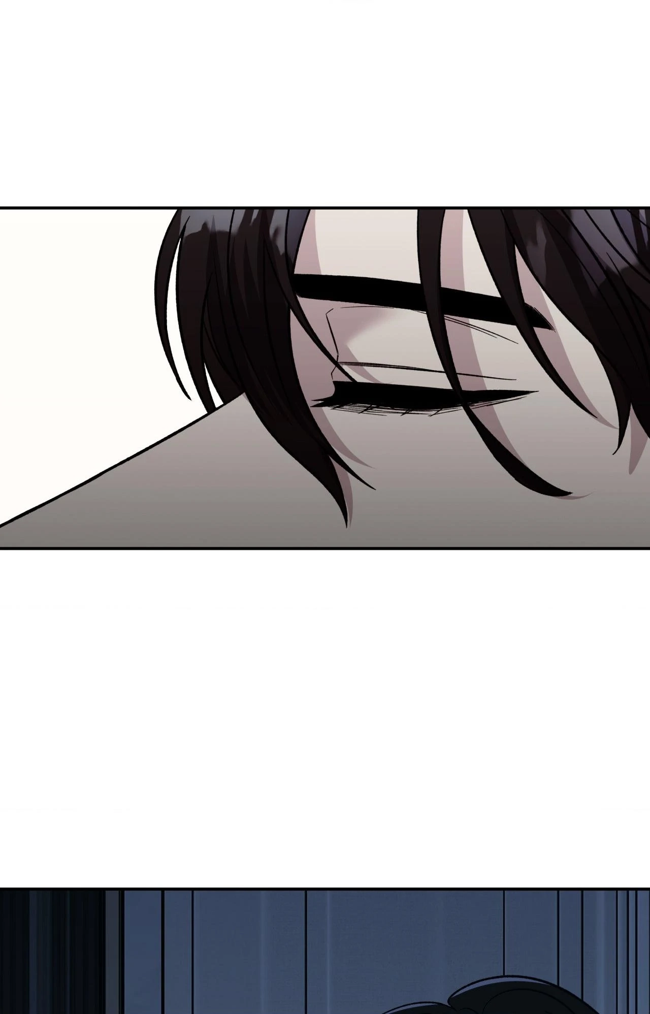 Read Pheromone Phobia chapter 51 image 44 on Lezhin
