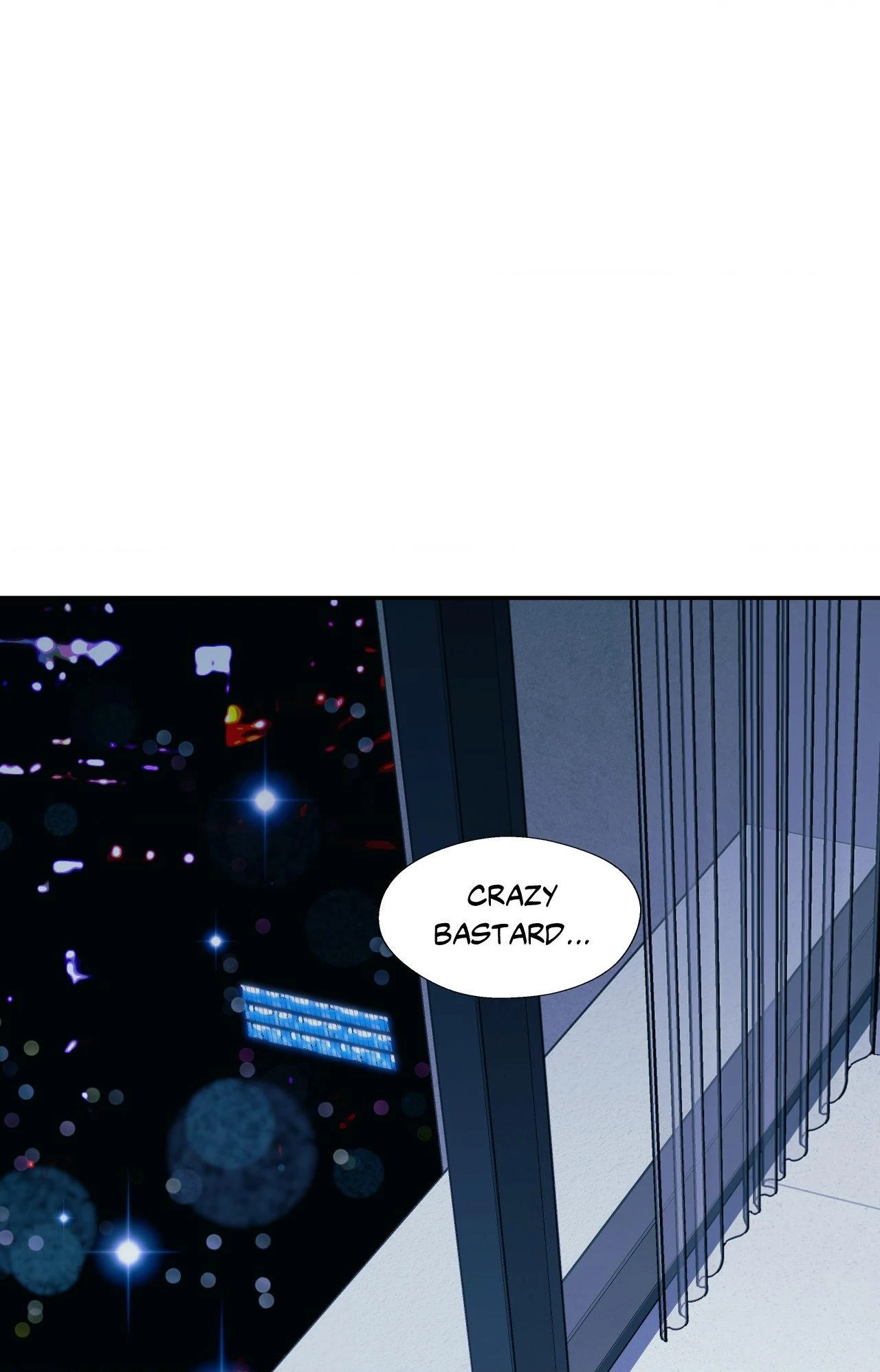 Read Pheromone Phobia chapter 51 image 46 on Lezhin