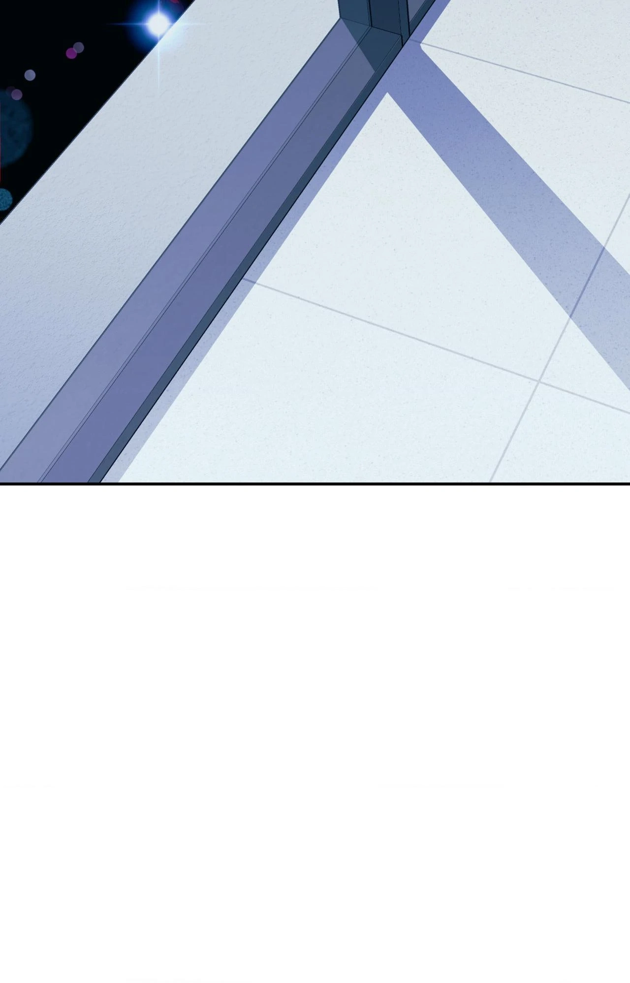 Read Pheromone Phobia chapter 51 image 47 on Lezhin