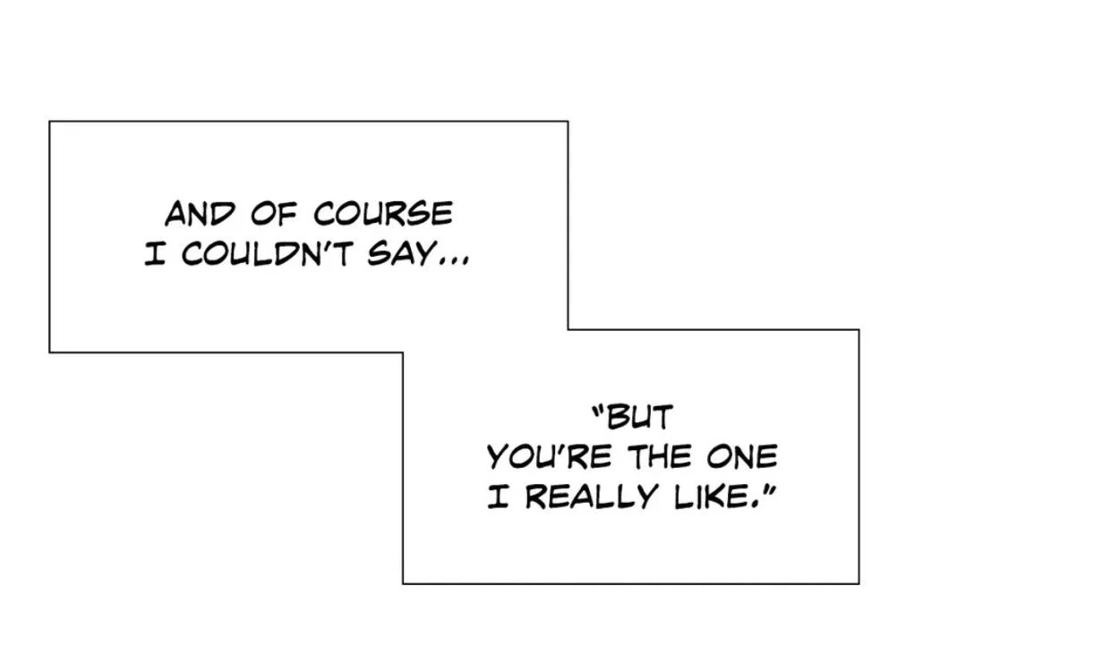 Read Pheromone Phobia chapter 6 image 21 on Lezhin