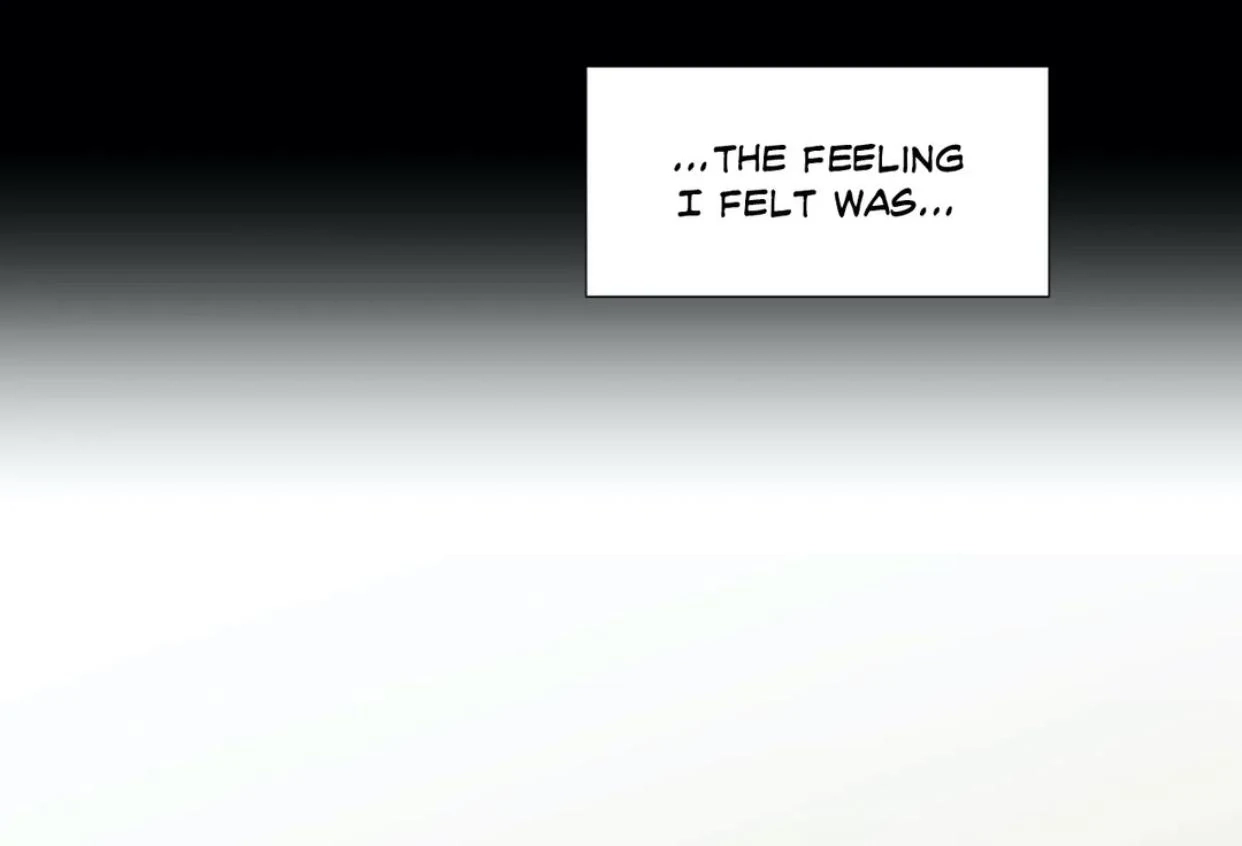 Read Pheromone Phobia chapter 6 image 41 on Lezhin