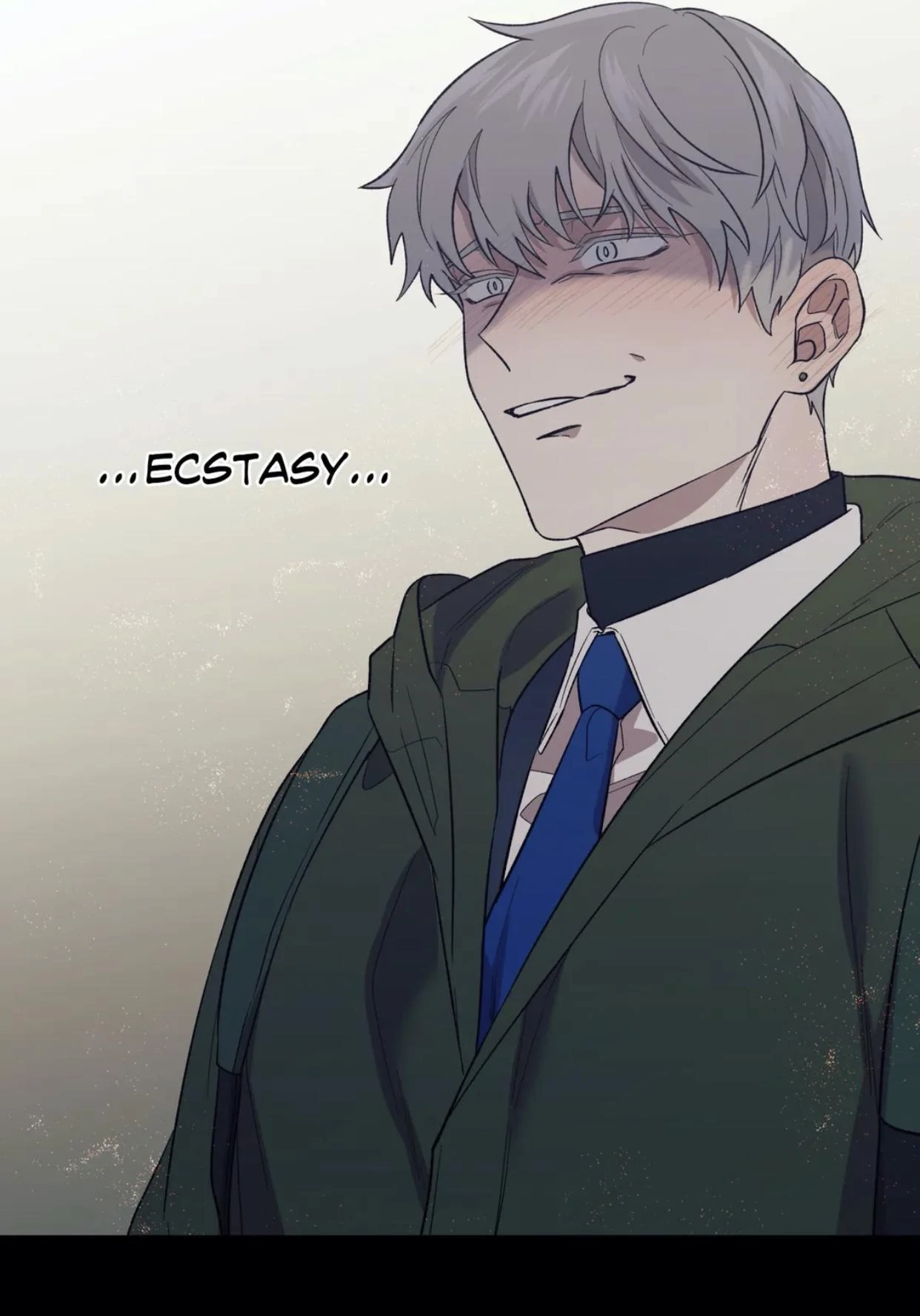 Read Pheromone Phobia chapter 6 image 42 on Lezhin