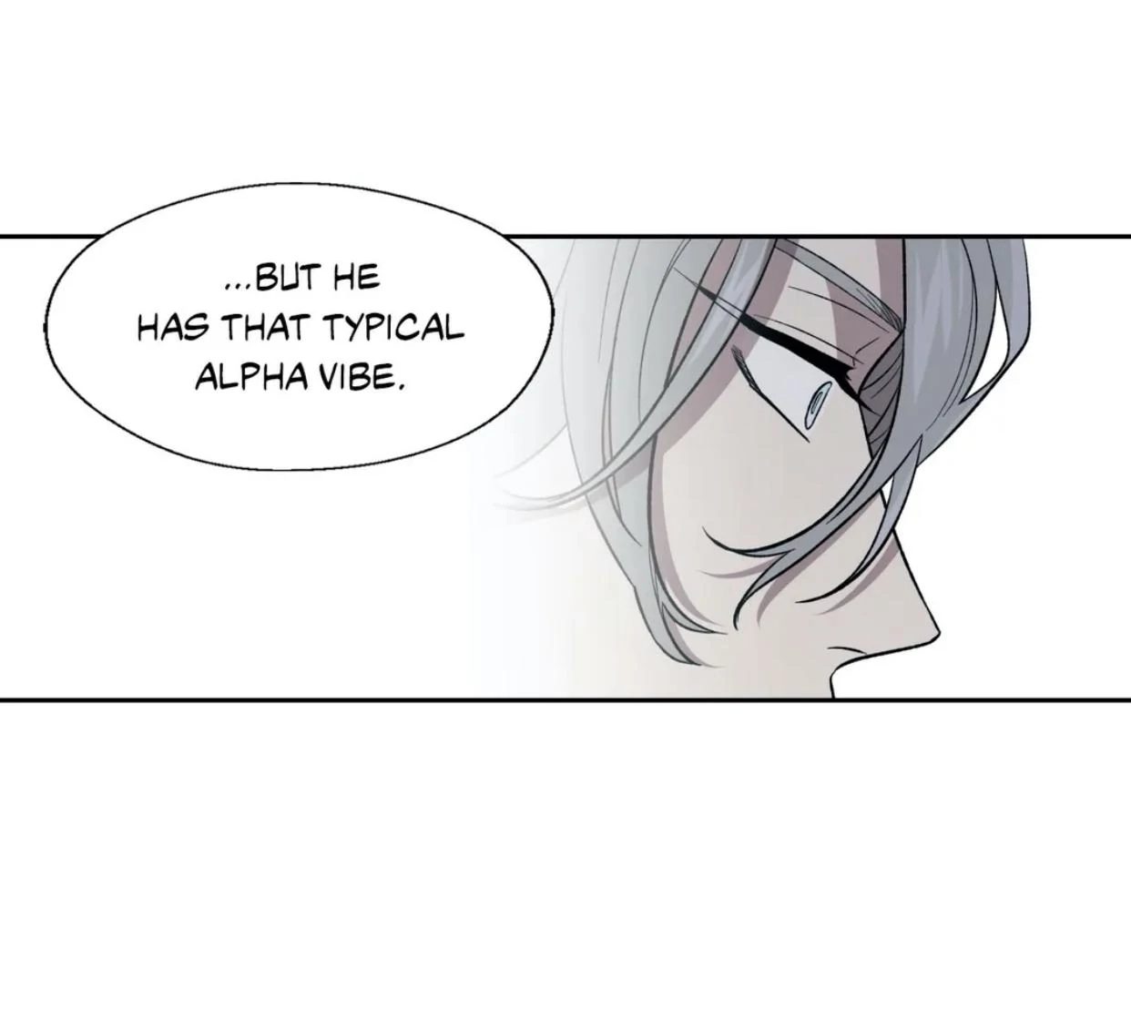 Read Pheromone Phobia chapter 6 image 53 on Lezhin