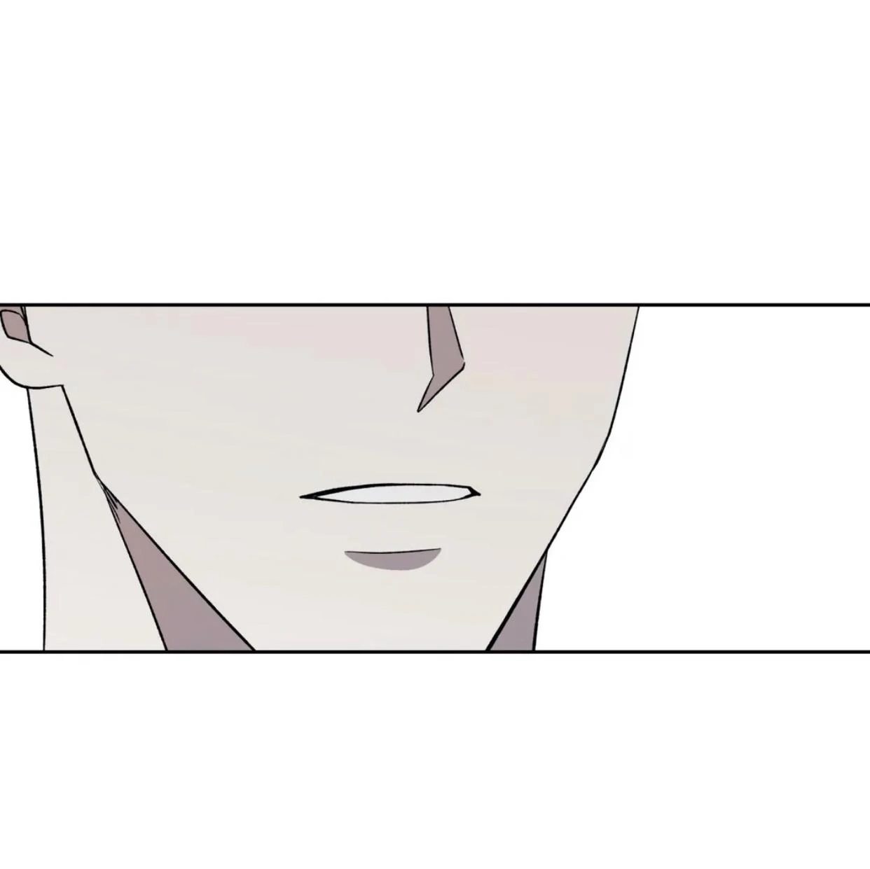 Read Pheromone Phobia chapter 6 image 59 on Lezhin