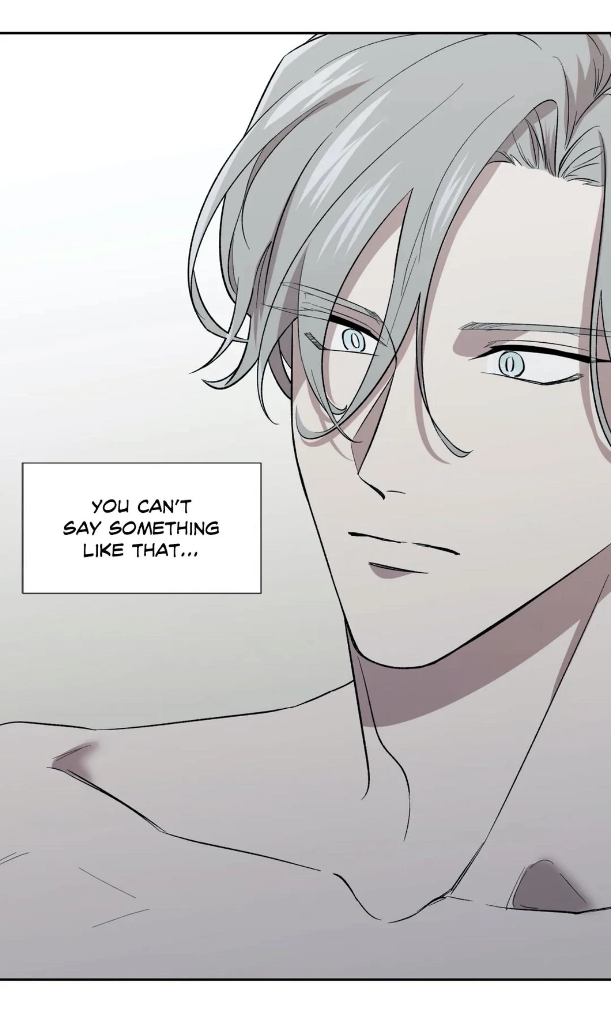 Read Pheromone Phobia chapter 6 image 62 on Lezhin