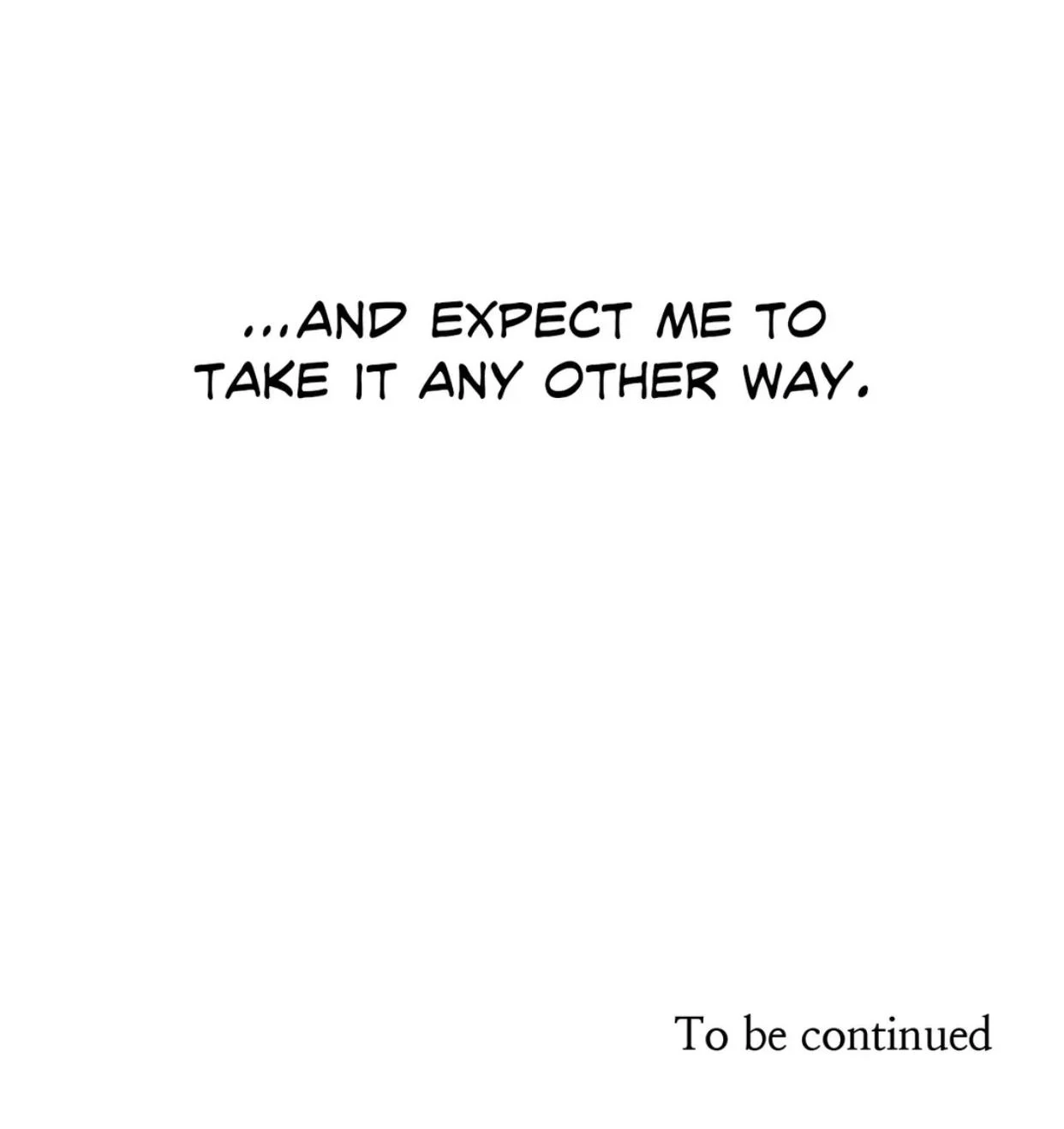 Read Pheromone Phobia chapter 6 image 65 on Lezhin
