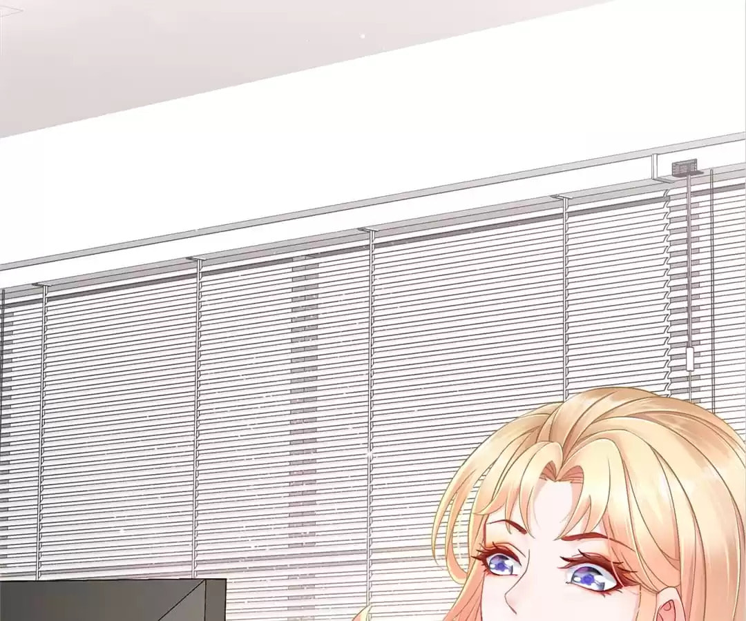 Read Phoebe & Selina (Colored) chapter 1 image 11 on Lezhin
