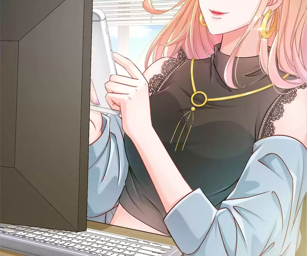 Read Phoebe & Selina (Colored) chapter 1 image 12 on Lezhin