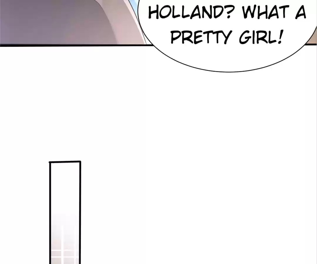 Read Phoebe & Selina (Colored) chapter 1 image 15 on Lezhin