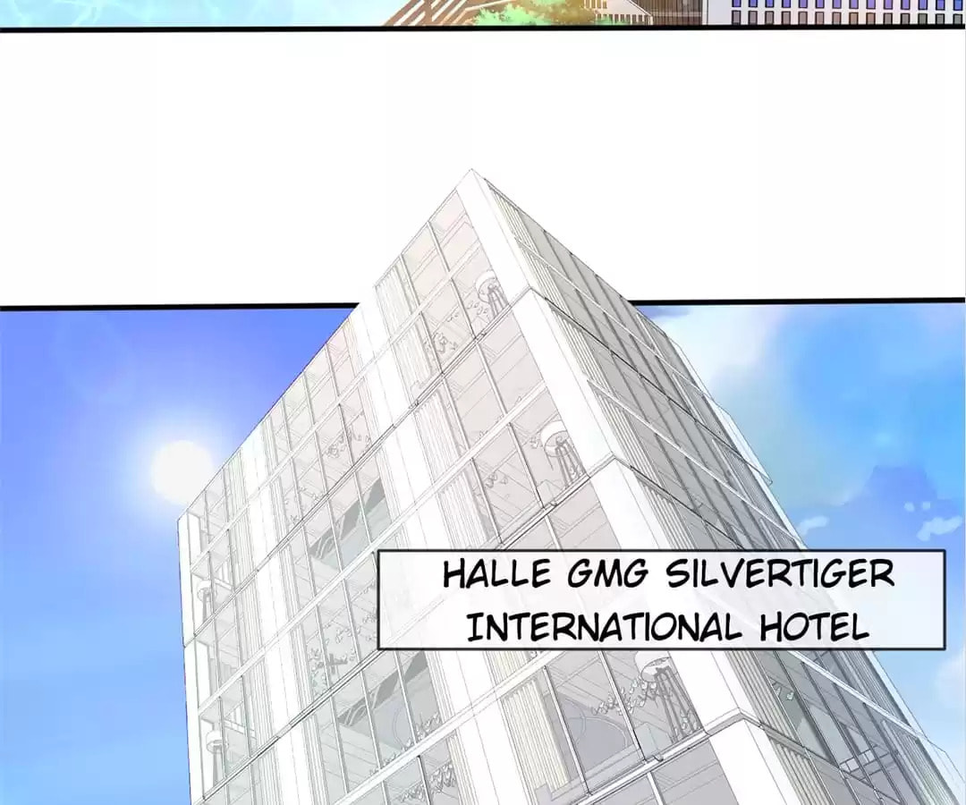 Read Phoebe & Selina (Colored) chapter 1 image 2 on Lezhin