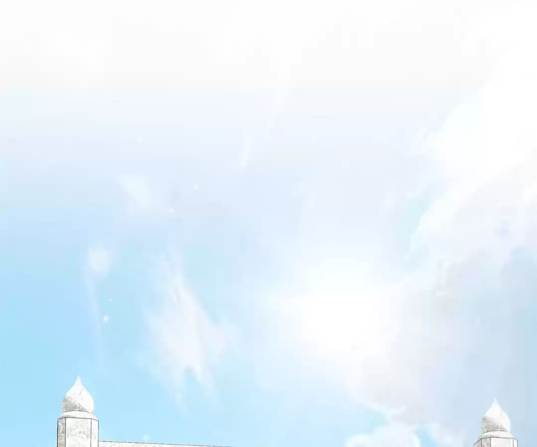 Read Phoebe & Selina (Colored) chapter 1 image 22 on Lezhin