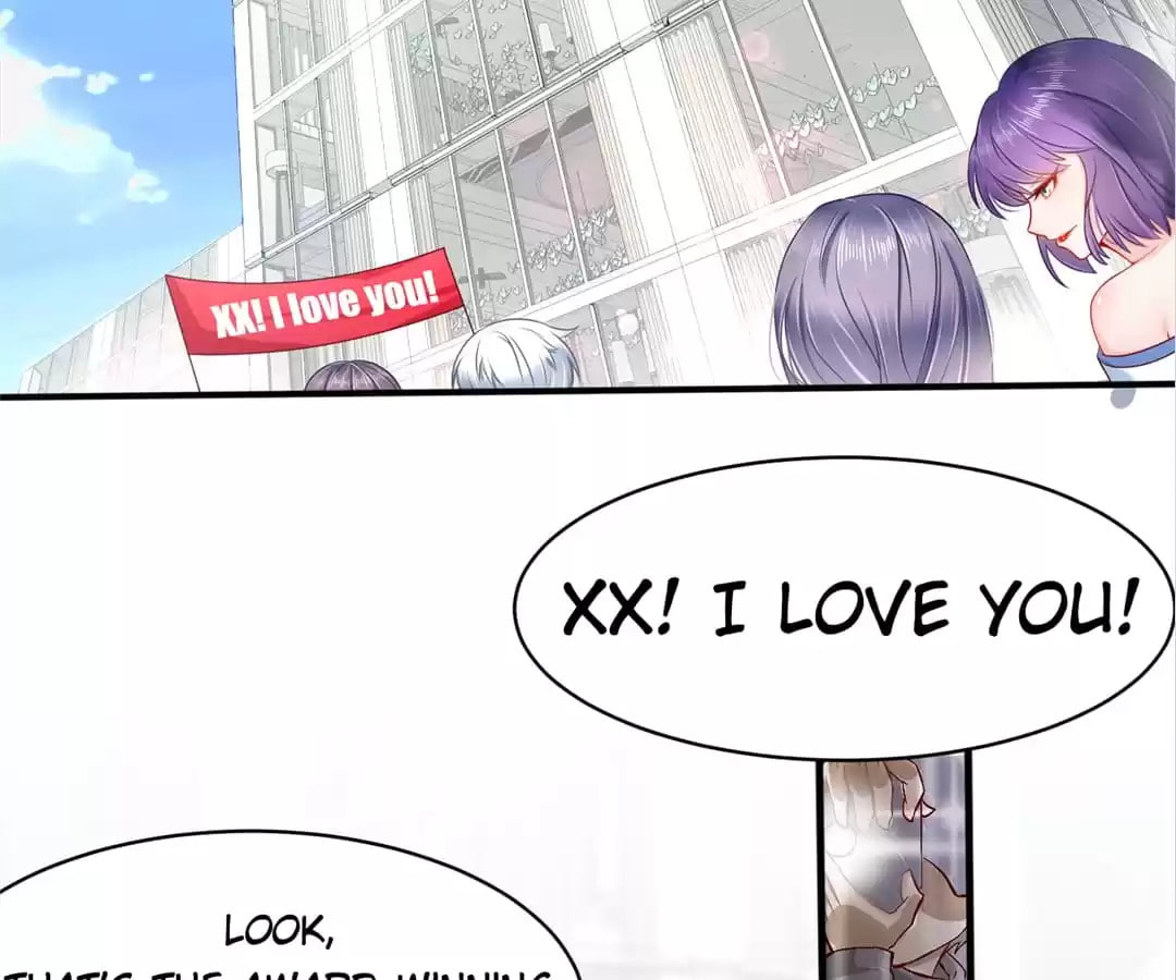 Read Phoebe & Selina (Colored) chapter 1 image 3 on Lezhin