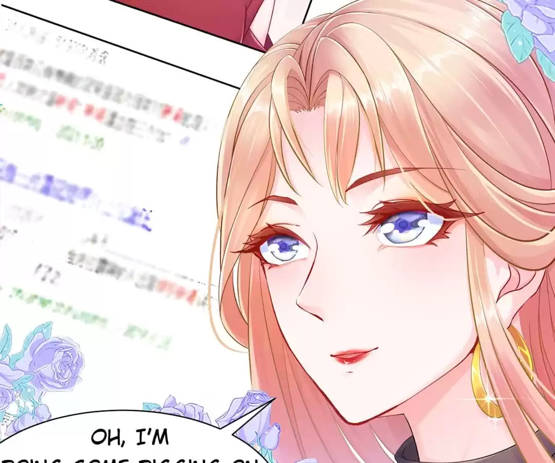 Read Phoebe & Selina (Colored) chapter 1 image 30 on Lezhin