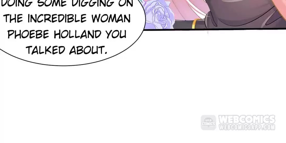 Read Phoebe & Selina (Colored) chapter 1 image 31 on Lezhin