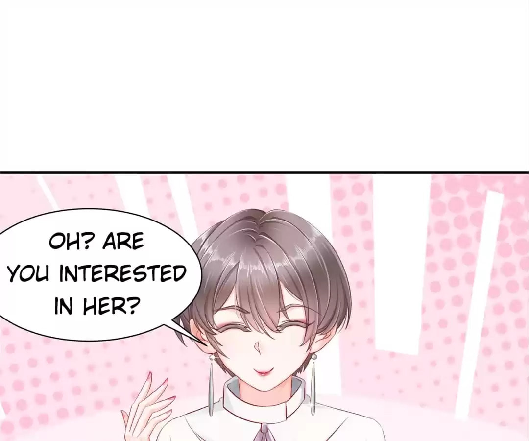 Read Phoebe & Selina (Colored) chapter 1 image 32 on Lezhin