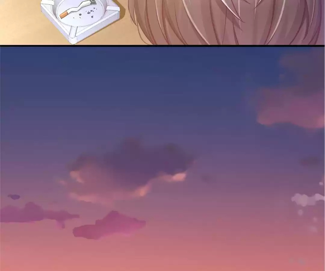 Read Phoebe & Selina (Colored) chapter 1 image 37 on Lezhin