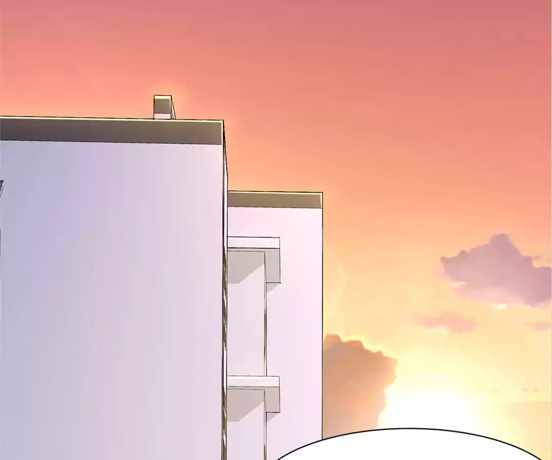 Read Phoebe & Selina (Colored) chapter 1 image 38 on Lezhin