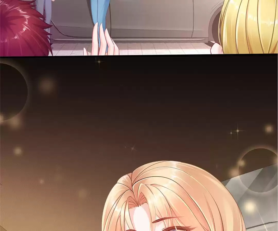 Read Phoebe & Selina (Colored) chapter 1 image 40 on Lezhin