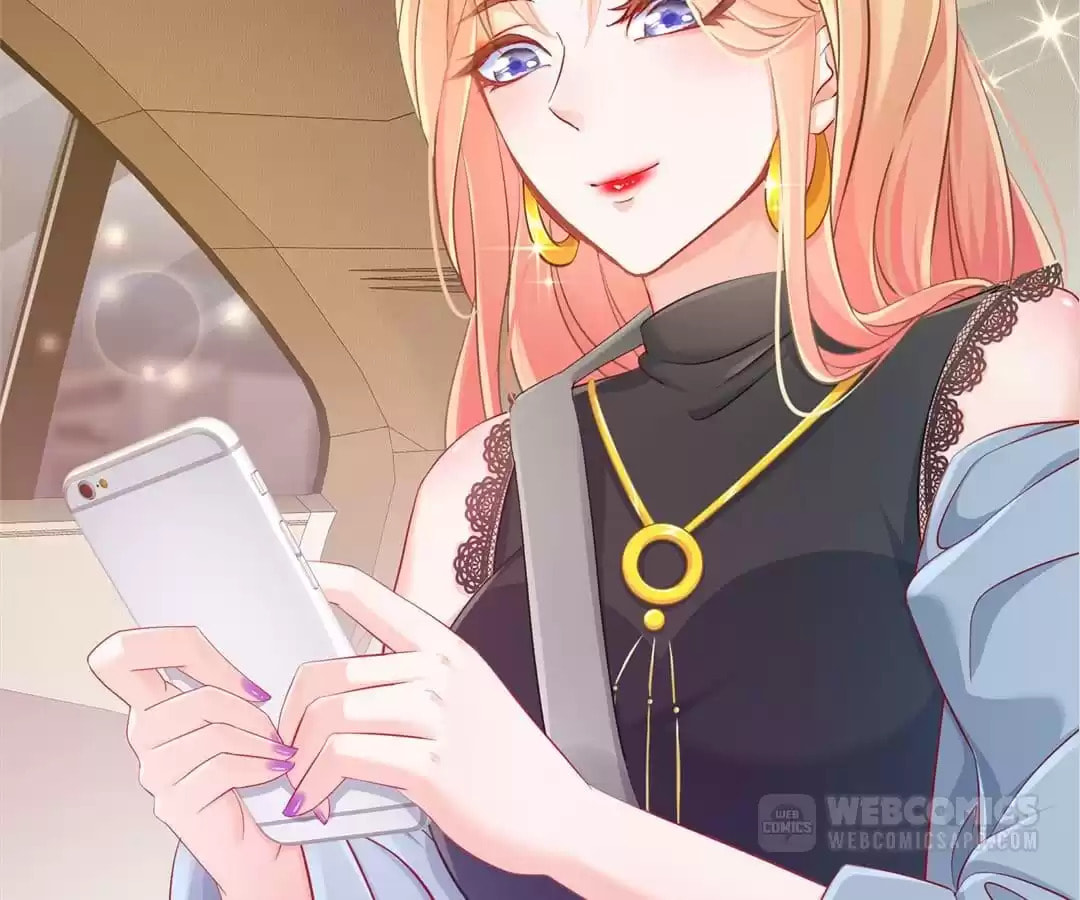 Read Phoebe & Selina (Colored) chapter 1 image 41 on Lezhin