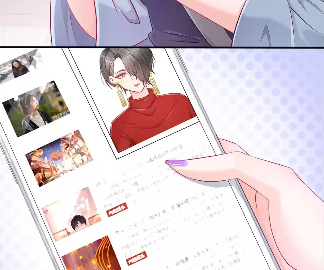 Read Phoebe & Selina (Colored) chapter 1 image 42 on Lezhin