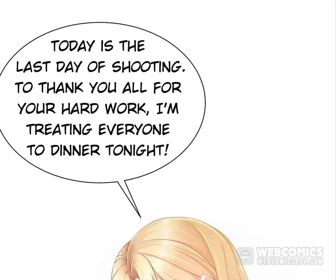 Read Phoebe & Selina (Colored) chapter 1 image 45 on Lezhin