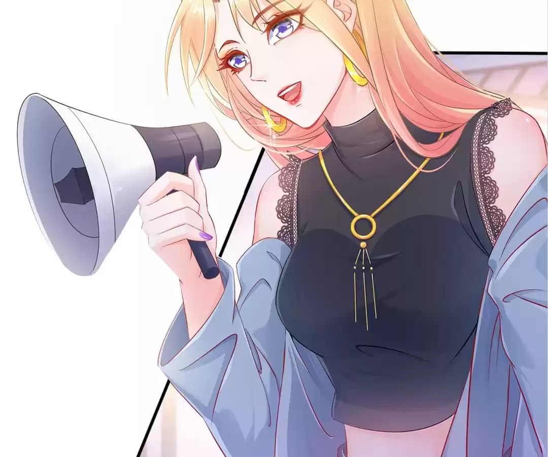 Read Phoebe & Selina (Colored) chapter 1 image 46 on Lezhin