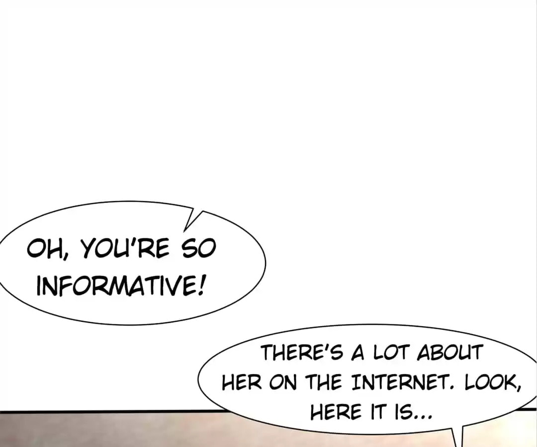 Read Phoebe & Selina (Colored) chapter 1 image 51 on Lezhin