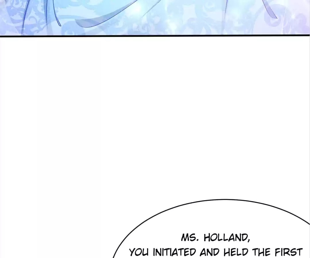 Read Phoebe & Selina (Colored) chapter 1 image 6 on Lezhin