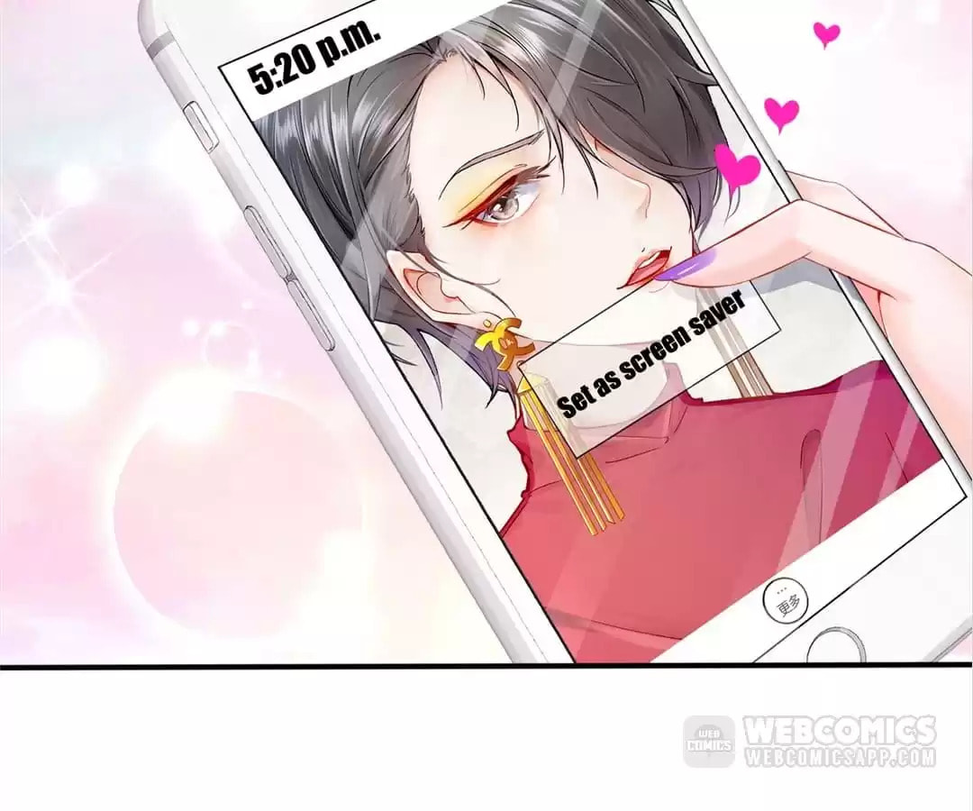 Read Phoebe & Selina (Colored) chapter 1 image 60 on Lezhin