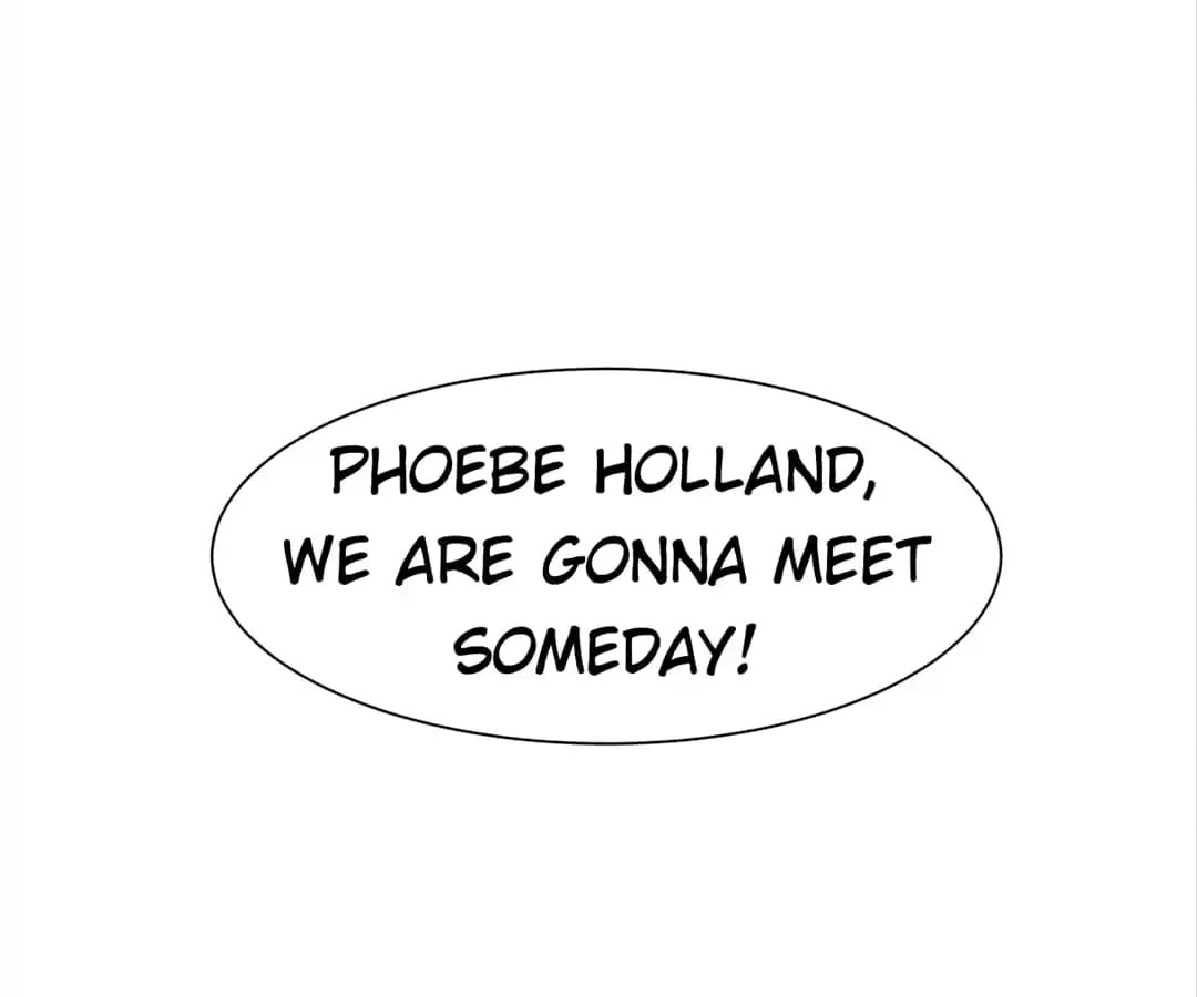 Read Phoebe & Selina (Colored) chapter 1 image 61 on Lezhin