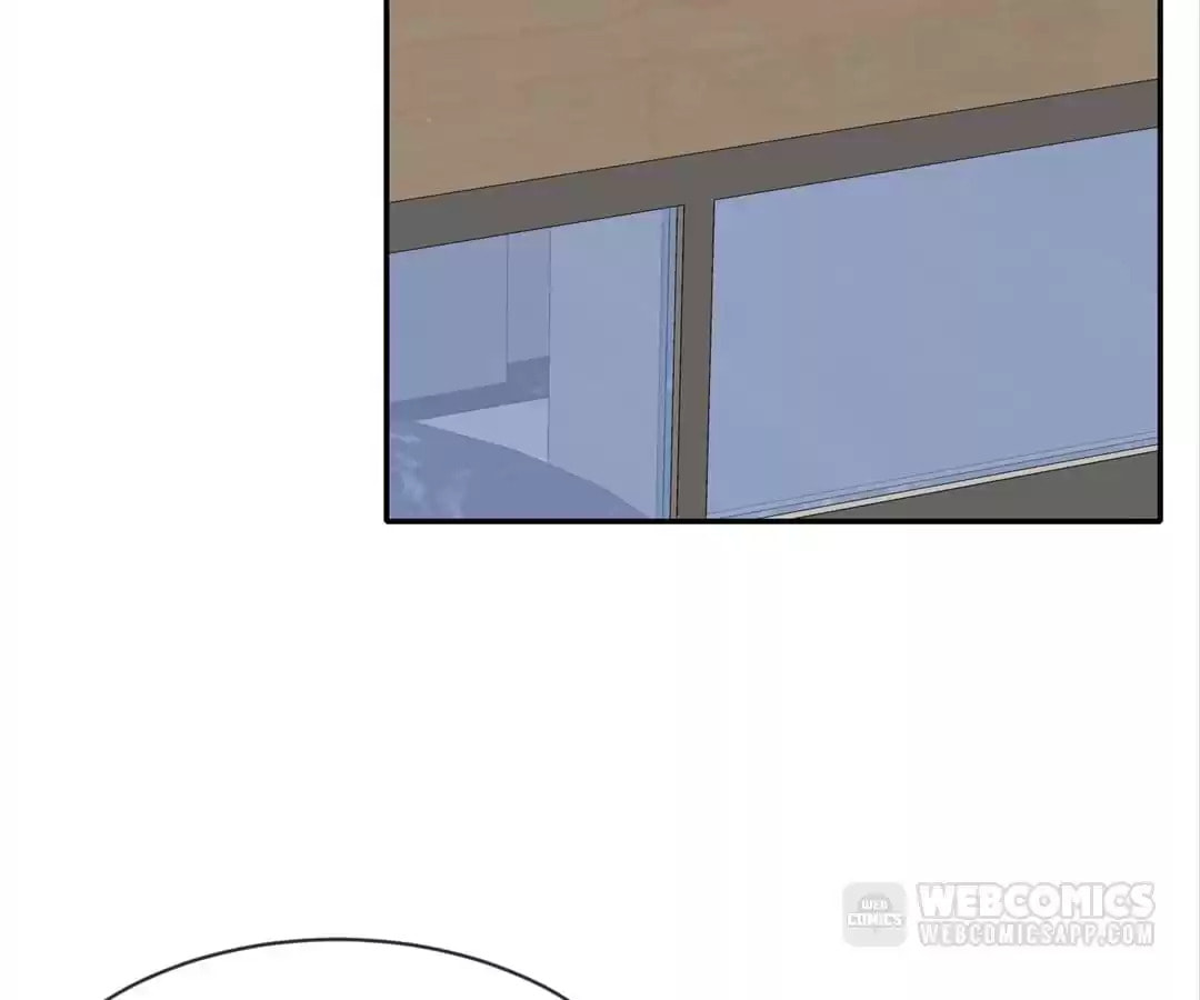 Read Phoebe & Selina (Colored) chapter 10 image 1 on Lezhin