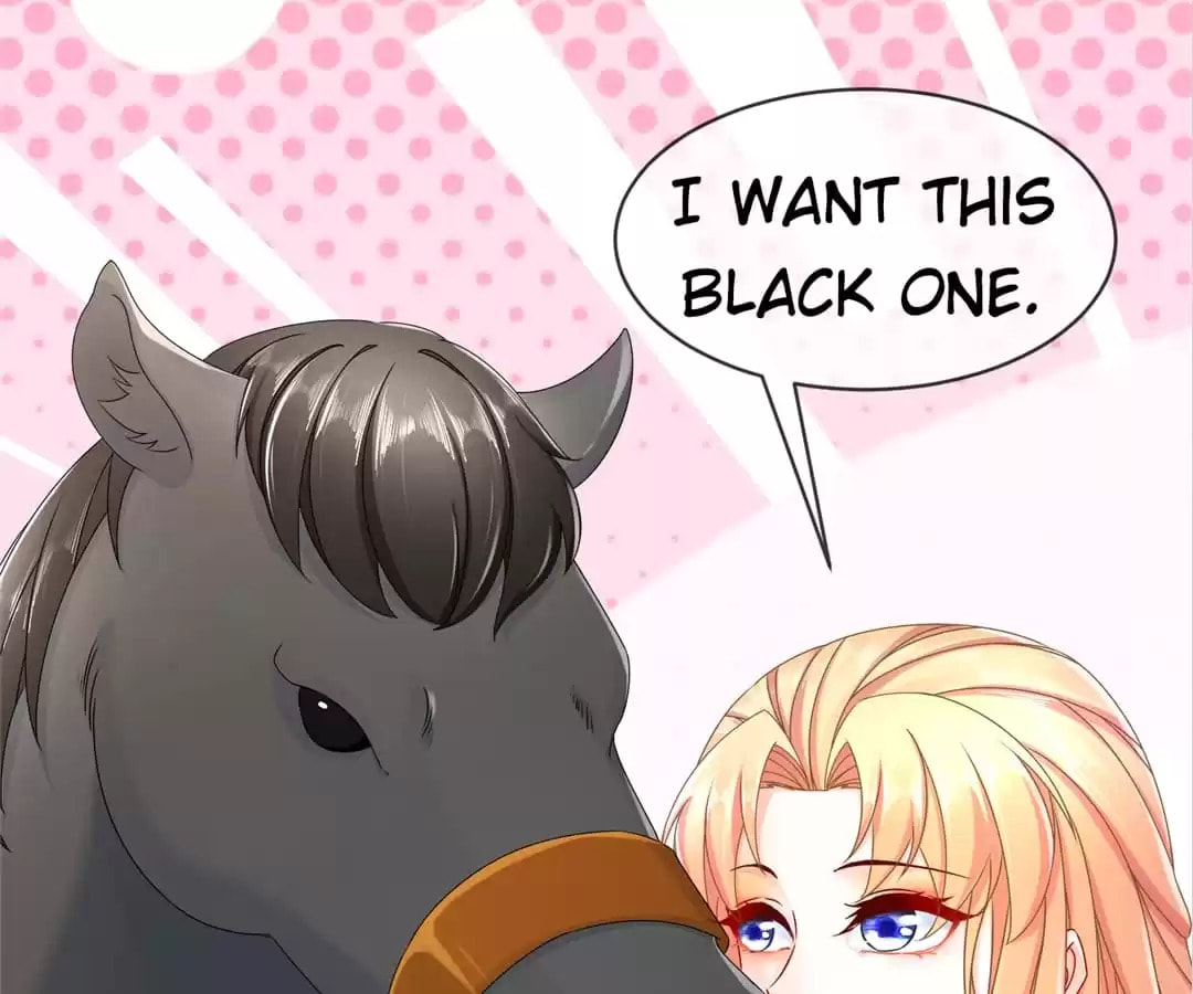Read Phoebe & Selina (Colored) chapter 10 image 10 on Lezhin