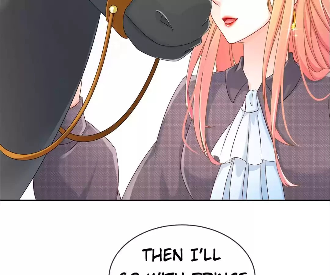Read Phoebe & Selina (Colored) chapter 10 image 11 on Lezhin