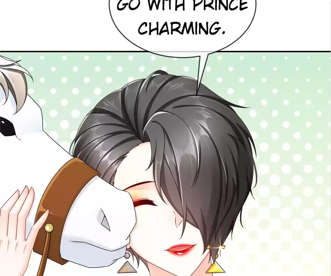 Read Phoebe & Selina (Colored) chapter 10 image 12 on Lezhin