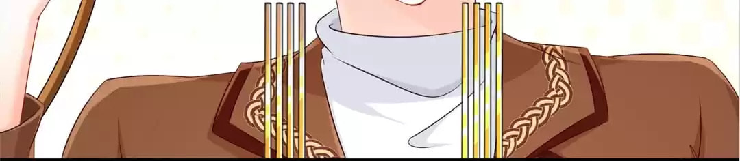 Read Phoebe & Selina (Colored) chapter 10 image 13 on Lezhin