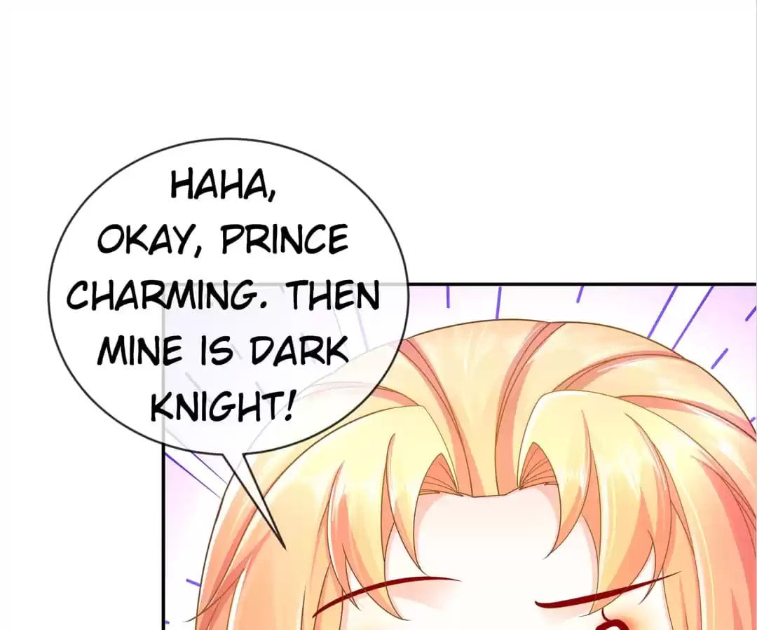 Read Phoebe & Selina (Colored) chapter 10 image 14 on Lezhin