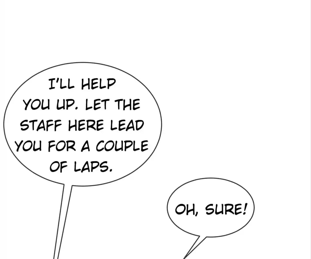 Read Phoebe & Selina (Colored) chapter 10 image 16 on Lezhin