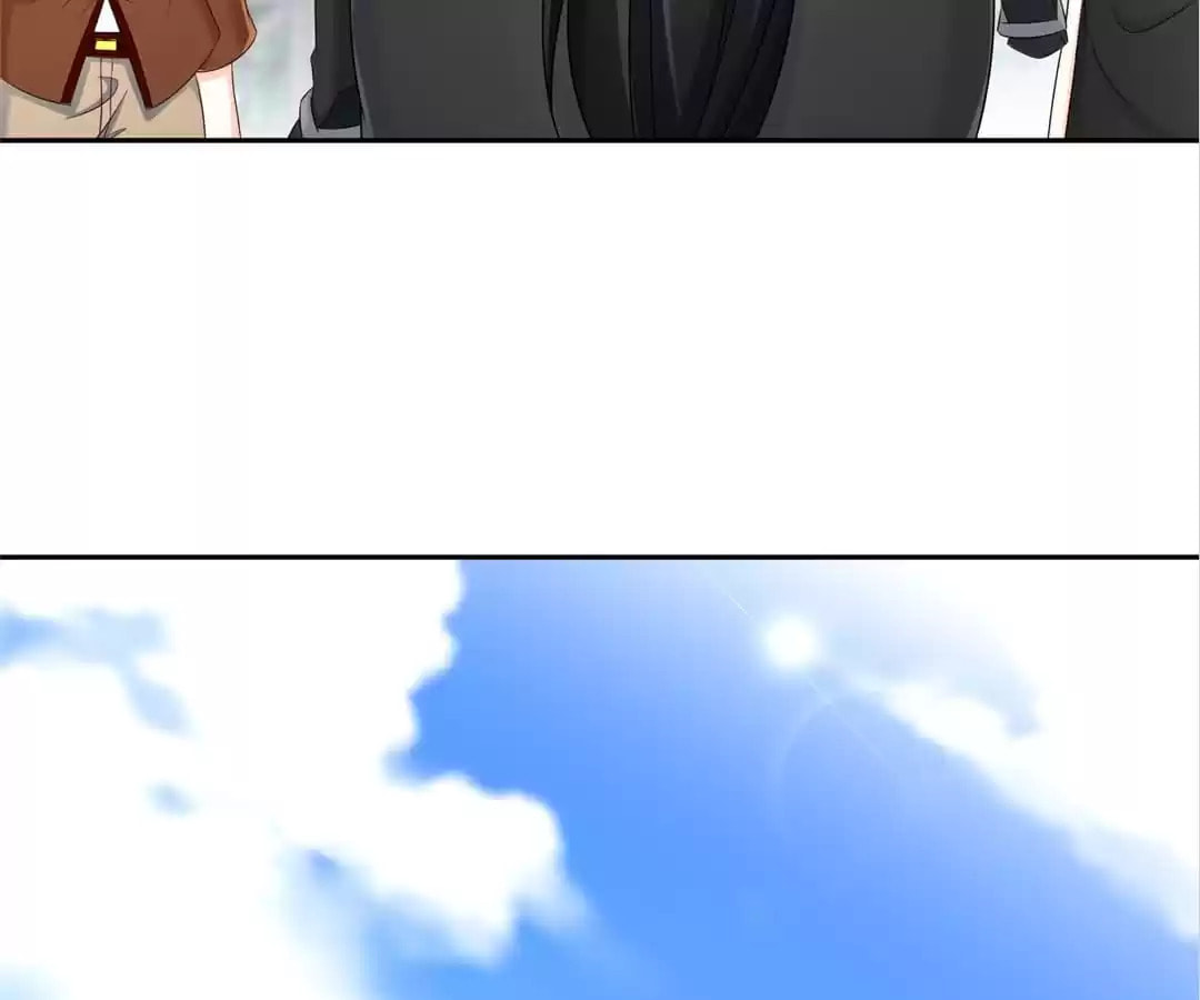 Read Phoebe & Selina (Colored) chapter 10 image 18 on Lezhin