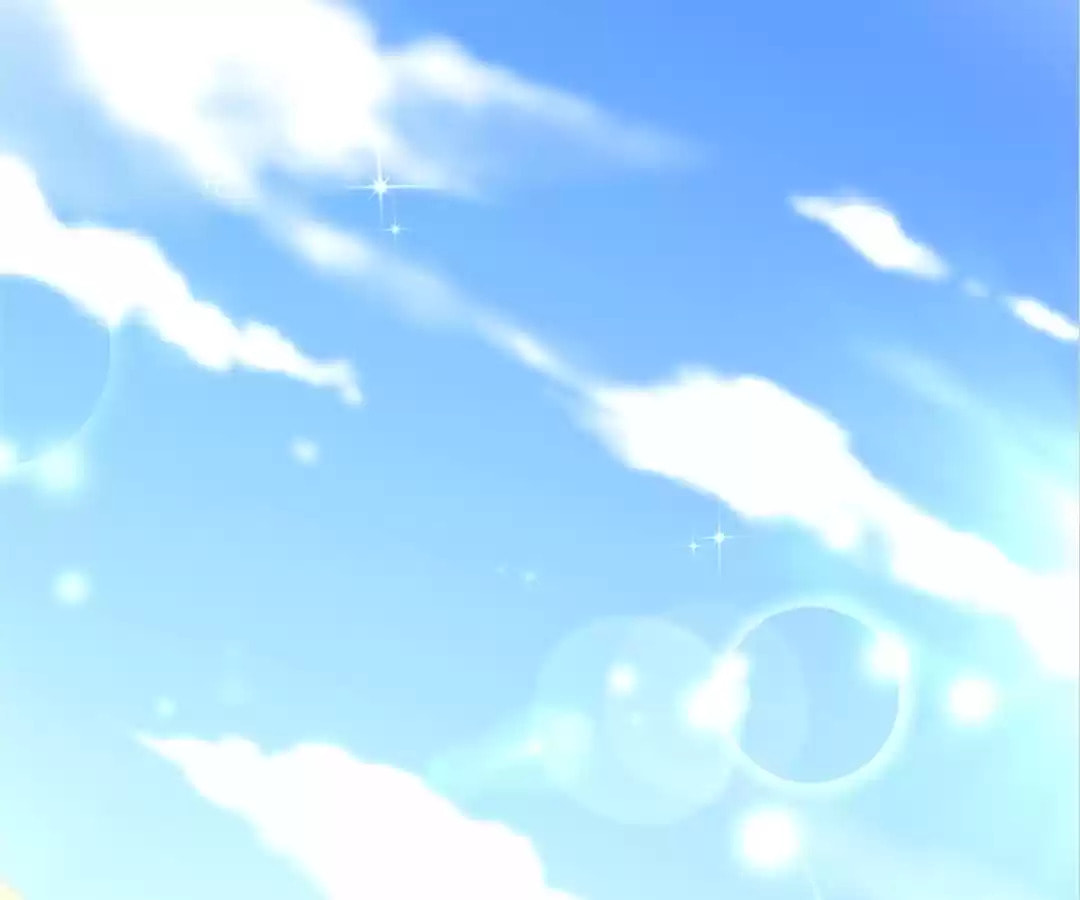 Read Phoebe & Selina (Colored) chapter 10 image 19 on Lezhin
