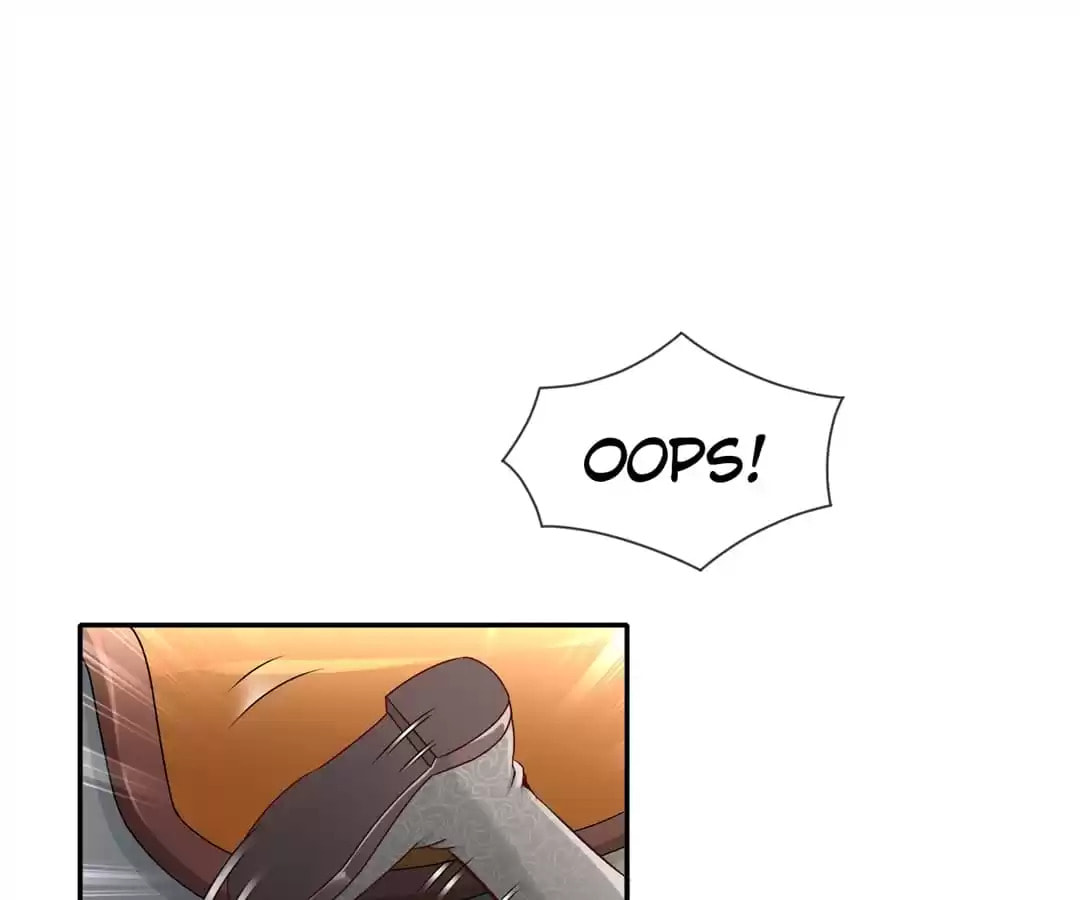 Read Phoebe & Selina (Colored) chapter 10 image 25 on Lezhin