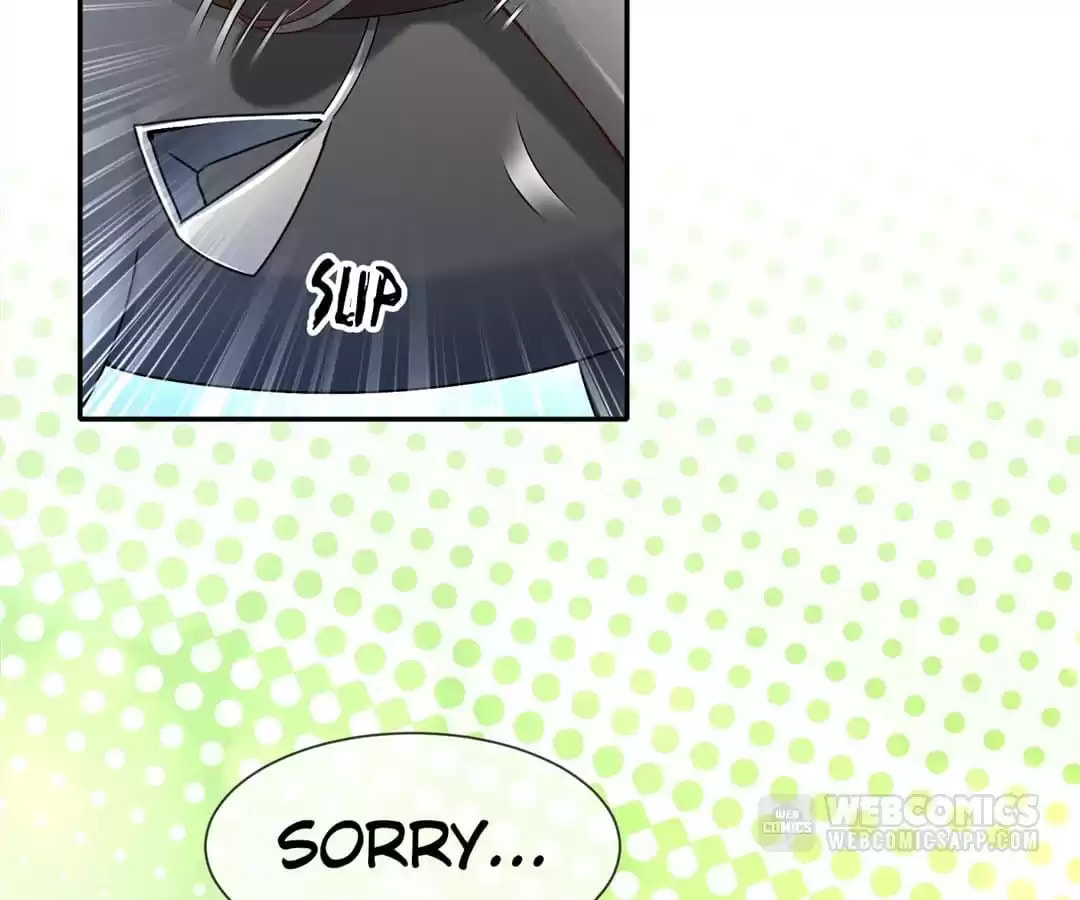 Read Phoebe & Selina (Colored) chapter 10 image 26 on Lezhin