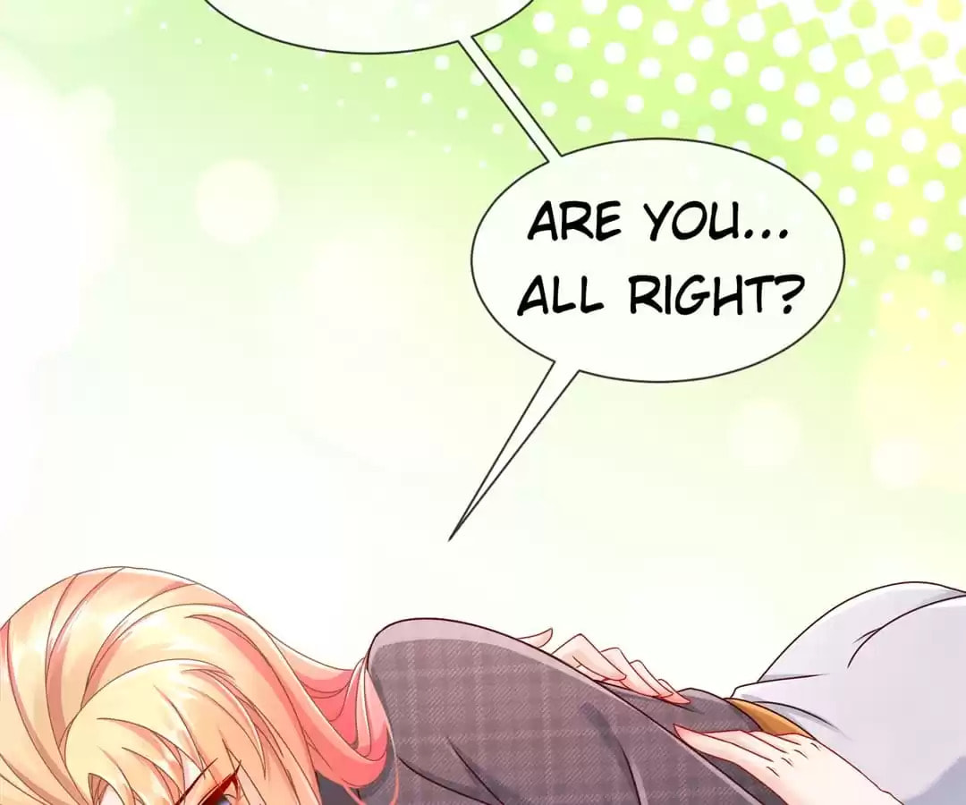 Read Phoebe & Selina (Colored) chapter 10 image 27 on Lezhin