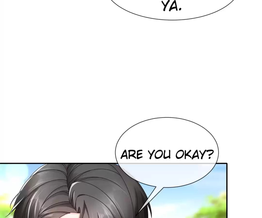 Read Phoebe & Selina (Colored) chapter 10 image 29 on Lezhin